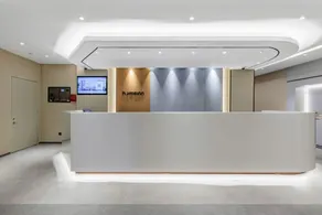 Home Inn Neo Shanghai Wujiaochang Xiangyin Road Metro Station - Image 3