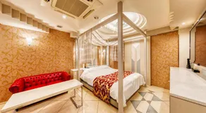 HOTEL LUNA Izumiotsu (Adult Only) - Image 2