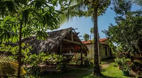 Pousada Mirage Atins - Image 3