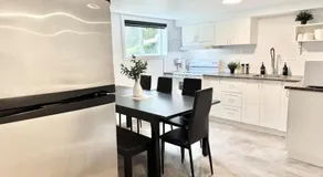 Ste-Foy urban area - 4 bedrooms - Spa - EV chrger - Image 3