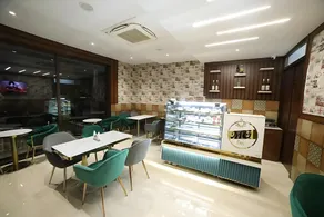 Hotel MG 64 Prime - Image 3