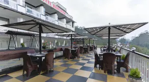 Darshan Hotel - Image 3