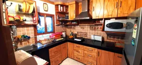 Cottage at Rockpoint by Kalawati Homes - Image 3
