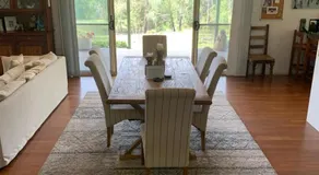 Grandma's Farm Cottage - Image 5