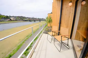 sararaso - Image 3