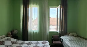 Light in August - Image 2