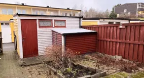 Workers Stay - Worker Accommodation Göteborg - Image 5
