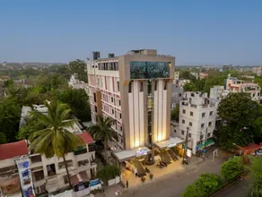 Krishna Inn - Image 3