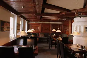 Hotel am Hirschgarten - Image 3