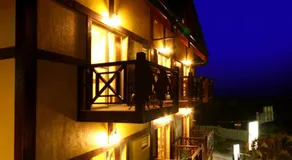 Pulicity Villa B&B - Image 3