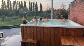 Gîte Au Bord de l'Eau - Image 5