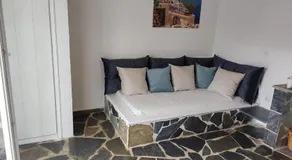 Apartment LUNA - Image 2
