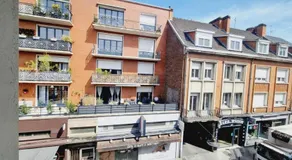 Duplex Zen en centre-ville de Valenciennes - Image 5