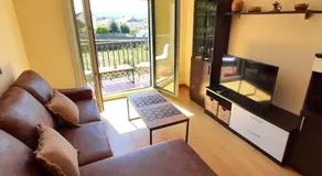 Apartamento en Playa Catedrales con Terraza (I) - Image 2