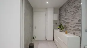 Casa Potos - M1 - San Siro - Rho Fiera - Image 3