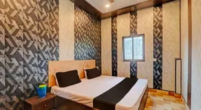 Sawariya G Inn - Image 3