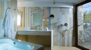 Thalassa Villas - Image 5