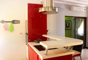 Staymorr Boutique Guest House - Image 5