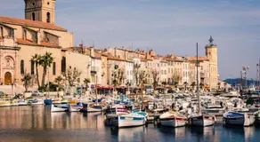 Coup de coeur - Image 2