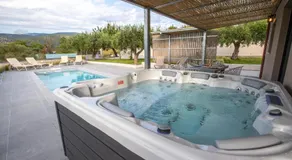 ONAR - LUXURY VILLAS - Image 3