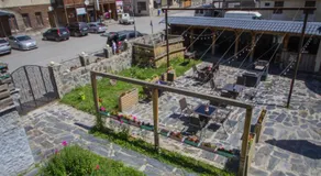 Hotel Svaneti - Image 3