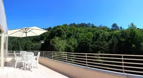 Hotel Caldelas - Image 4
