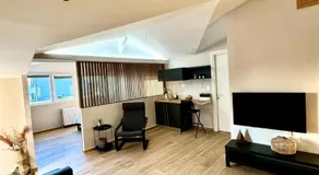 Siel Residences - Image 2
