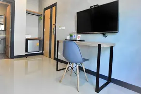 The Cozy Nest Boutique Hotel - Image 4
