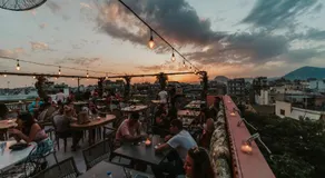 193 Urban Patras - Image 5