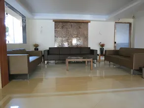 Hotel Sunny International - Image 4