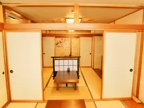 Green Hotel Kitakami - Image 5