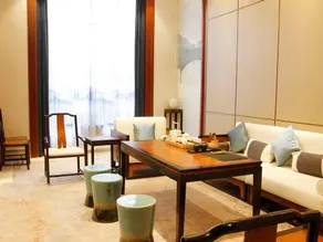 Furama Shanshui Hotel - Image 5