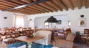 La Casa di Campagna - Image 3