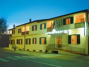 Hotel Frassetto - Image 3