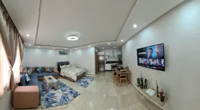 CENTRAL VIP STUDIO appartement - Image 3