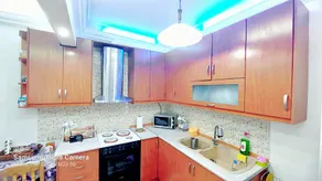 NOSTALGIA - Big House 110m - 3 Bedrooms - FREE GUARDED PARKING ! - Image 4