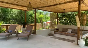 Kubu Shanti - Image 2