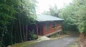 Zhulin View B&B - Image 4