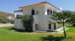 Captain's Villas - Image 5