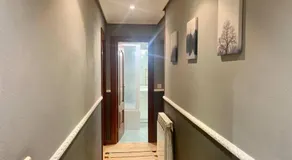 Apartamento céntrico y cómodo - Image 5