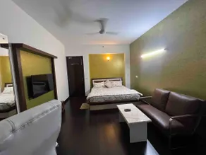 Altitude Abode - Image 2