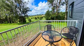Gunabul Homestead & Golf Course - Image 2