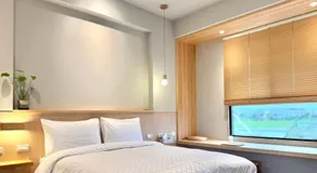 不想上班 宜蘭民宿-Don't Wanna Work B&B - Image 2