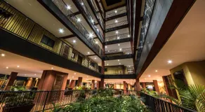 Bukoto Heights Apartments - Image 2