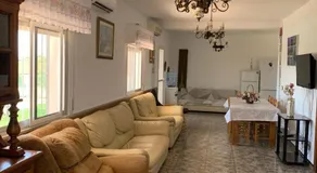 VILLA RURAL CON PISCINA PRIVADA - Image 2