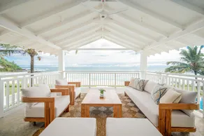 SOL House Mirissa by The One Group of Hotels - Image 5