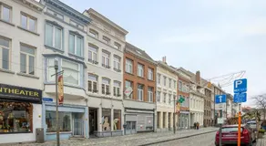 Luxury escape in the heart of historic Mechelen - Image 4