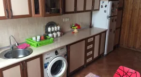 Guest House on Kostava 23 - Image 4