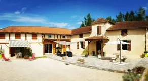 La Cordillière - Image 3