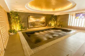 Minh Tam Hotel and Spa - Image 4
